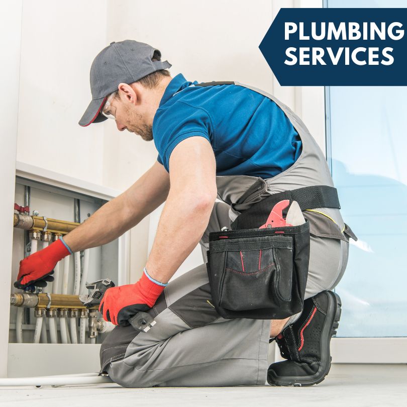 Nokomis Plumbing Company
